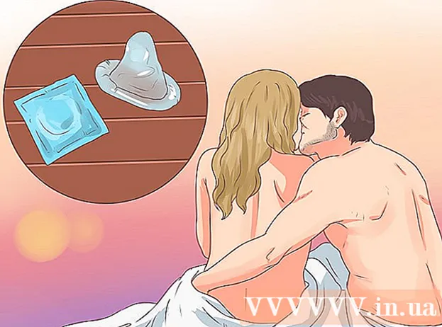 Ways to boost ejaculation