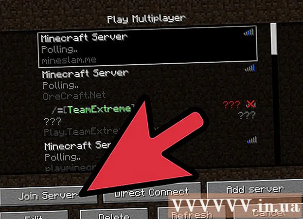 Façons d'augmenter la RAM pour Minecraft