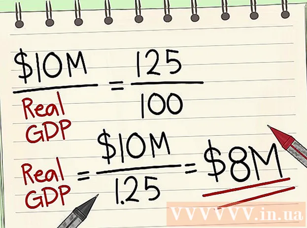 IKP aprēķināšanas veidi