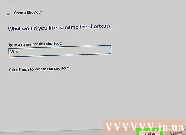 How to create a desktop website shortcut with Internet Explorer