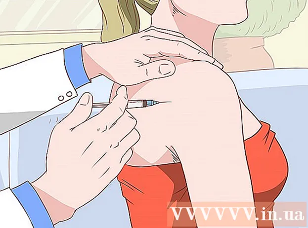 肩の痛みの治療方法
