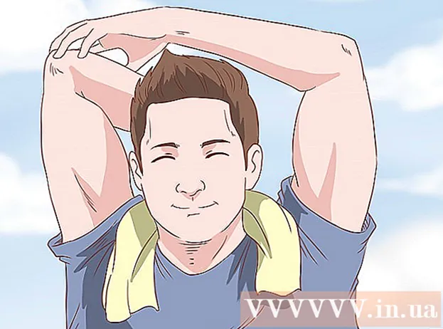 Як лікувати екзему рук