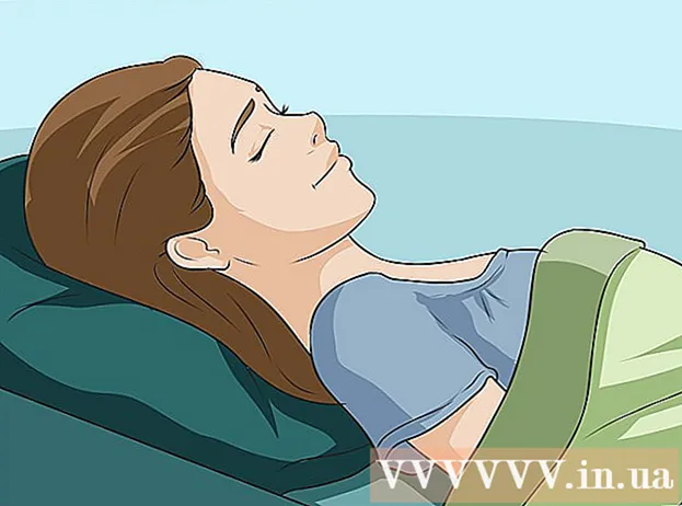 咳を治す方法