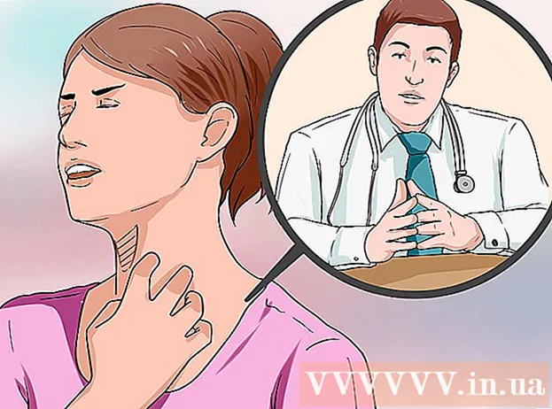 Как лечить сыпь