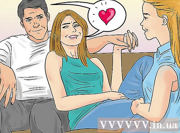Wie man über sexuelle Themen plaudert
