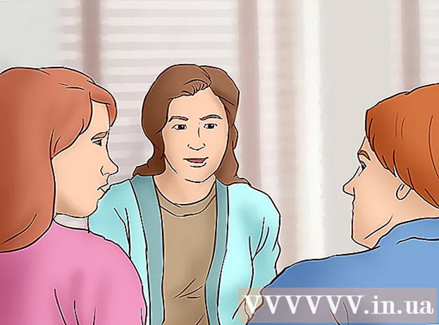 How to Talk to Your Partner about Having a Baby