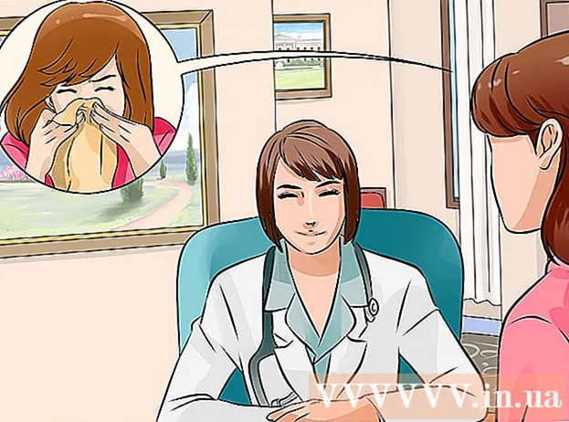 Hur man behandlar hosta utan hostesirap