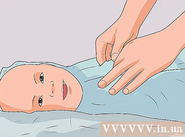 Come trattare il prurito causato dalla varicella con l'avena