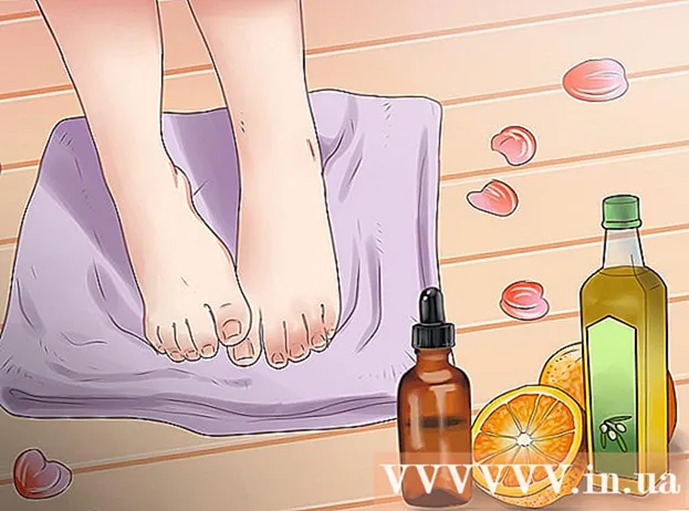 Как да лекуваме гъбички по ноктите на краката
