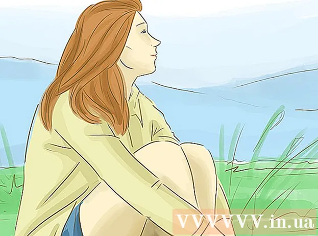 How To Be An Introvert If You Are An Extrovert