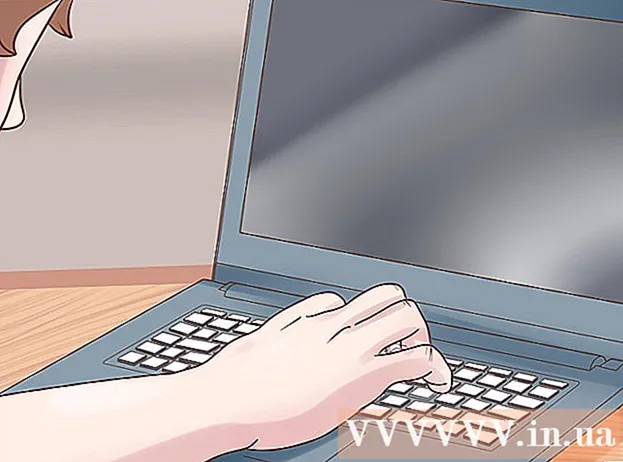 How to Become a Hacker
