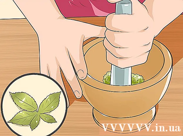 Ways to Treat Diarrhea