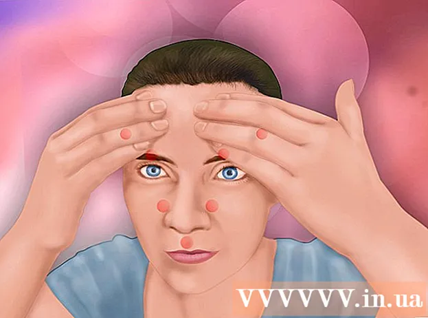 How to treat sinusitis with aromatherapy