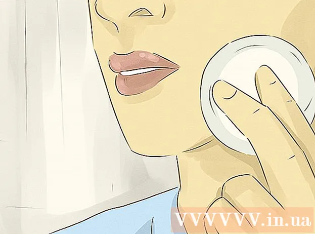 How to look like an adult movie star