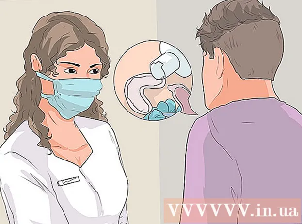Cara Mencegah Kerusakan Gigi