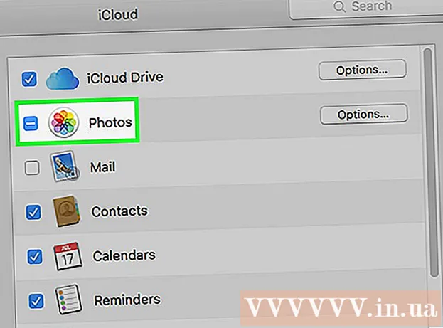 Come accedere a iCloud