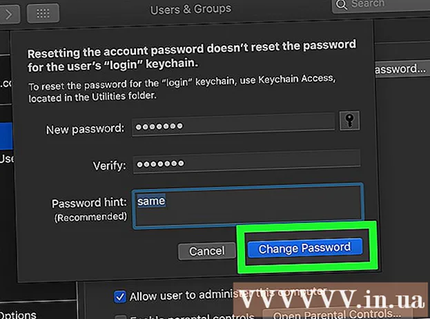 چگونه رمز ورود خود را فراموش کنید به رایانه خود دسترسی پیدا کنید