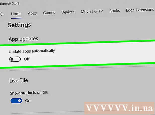 Az automatikus frissítések kikapcsolása a Windows 10 rendszeren
