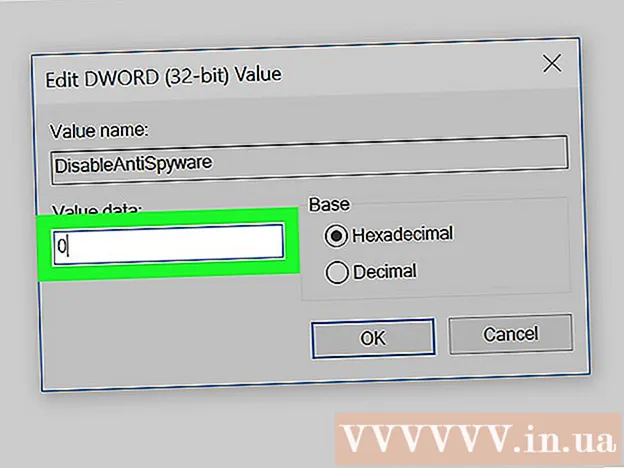 Comment désactiver Windows Defender sur Windows 10