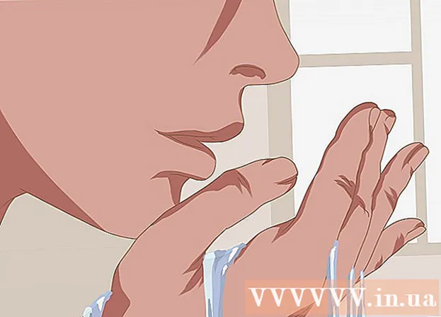 Cómo exfoliar tus labios