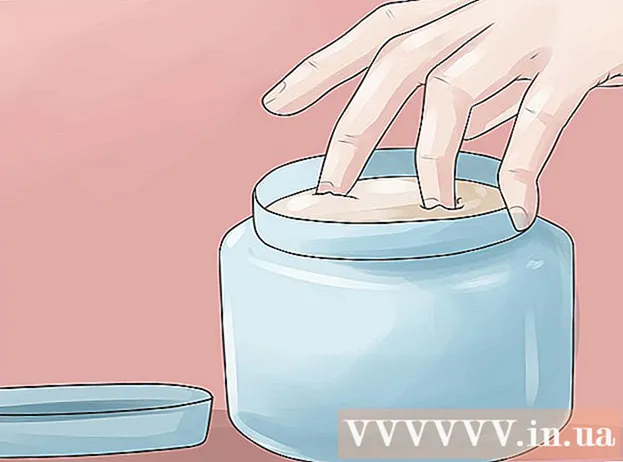 Hvordan fjerne vaginal hår