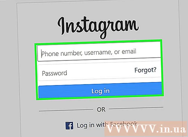 Kako začasno onemogočiti račun Instagram