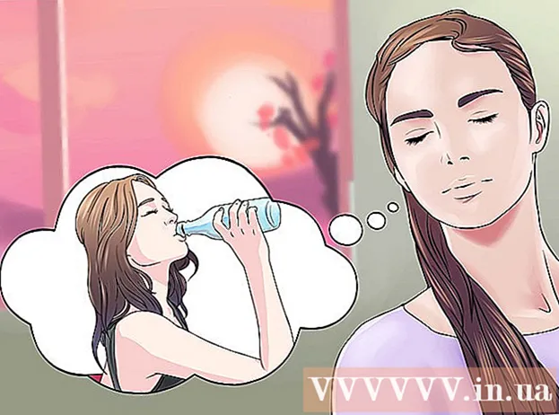 Hvordan behandle en solbrent hodebunn
