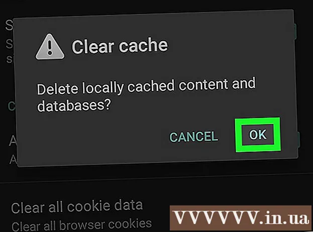 How to Clear Cache and Cookies