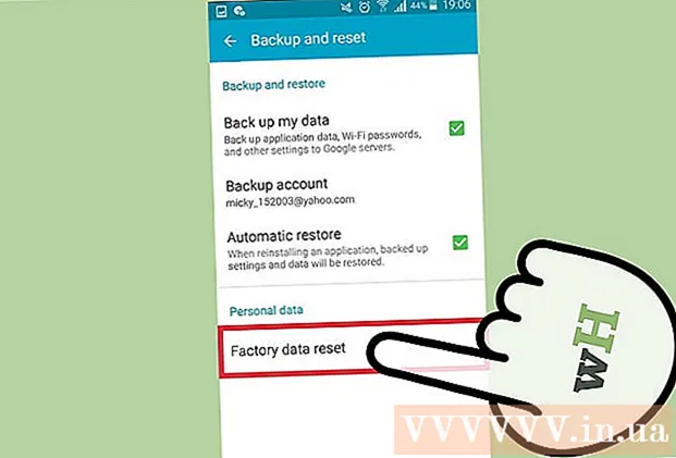 Android தொலைபேசியில் குரல் அஞ்சல் அறிவிப்பை எவ்வாறு நீக்குவது