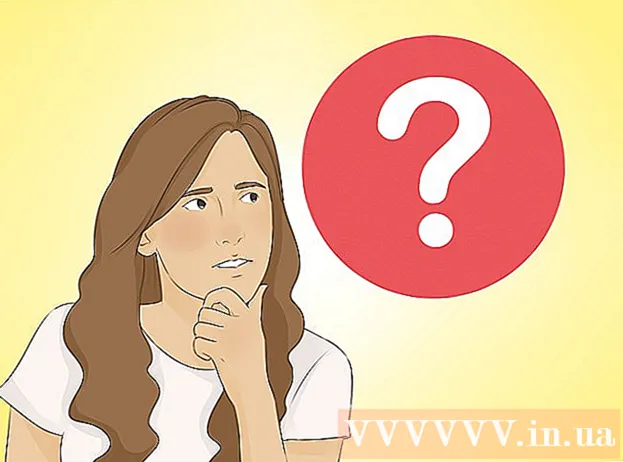 How To Identify A Person With An Anti-Social Personality Disorder