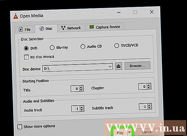 How to Watch DVD on Windows PC for Free