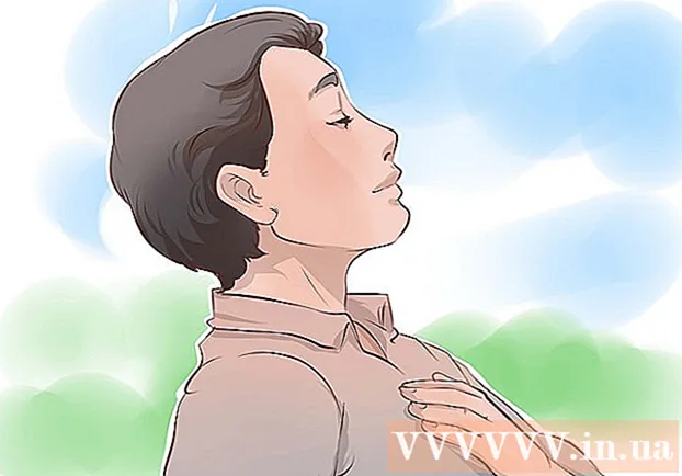How to ask permission to kiss a girl