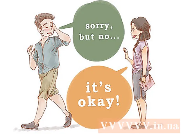 How to Ask a Guy to Be Your Boyfriend