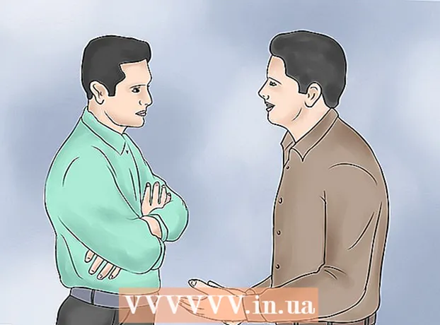 Cum să răspundem în mod adecvat la comportamentul interlocutorului