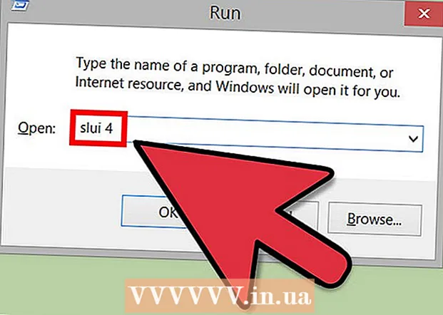 كيفية تنشيط Windows 8.1 مجانًا