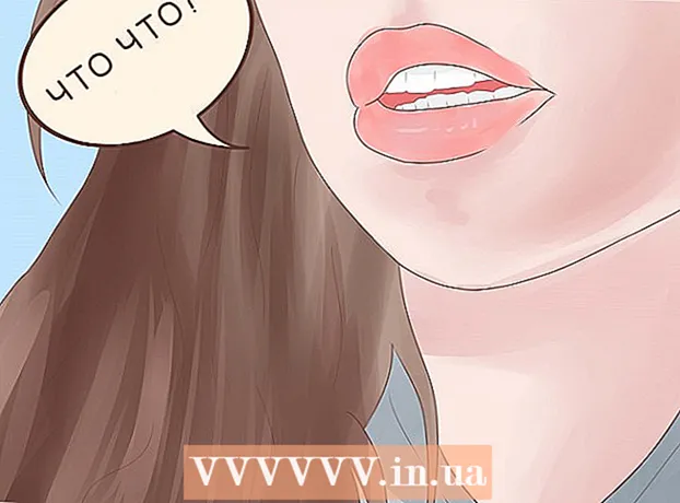 How to quickly learn Russian