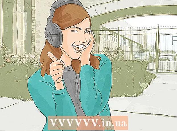 How to be cool in high school