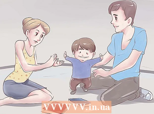 How to be patient while doing homework with young children