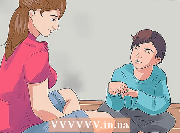 How to deal with child disrespect