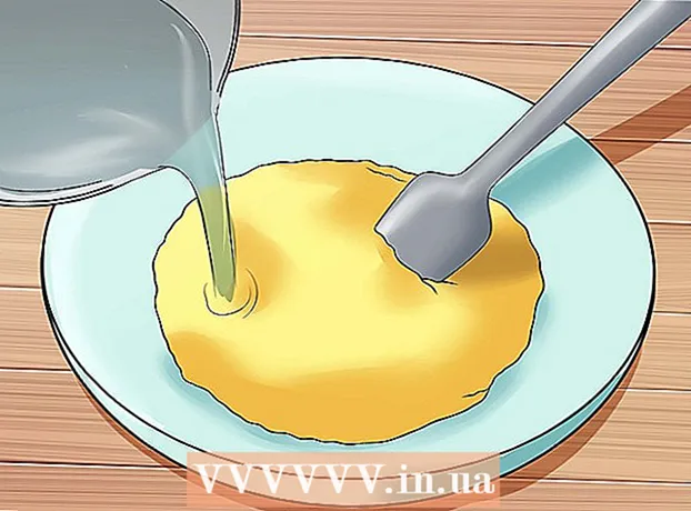 Cómo deshidratar huevos para obtener huevo en polvo