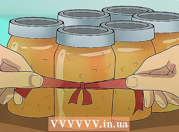 Kako narediti maslo iz indijskih oreščkov