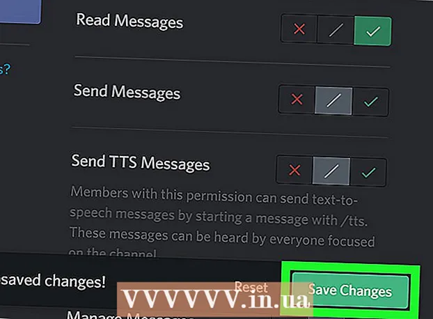How to add a bot to your Discord channel on your computer