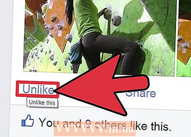 How to add comments to photos on Facebook
