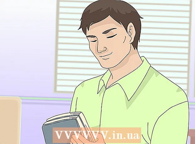 How to finish reading a boring book