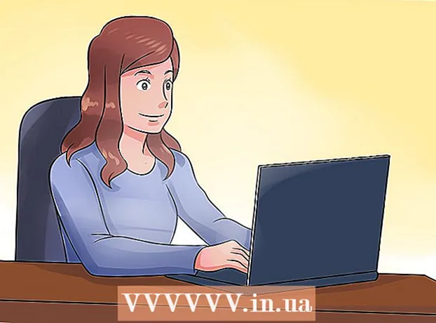 How to find an additional source of income for housewives