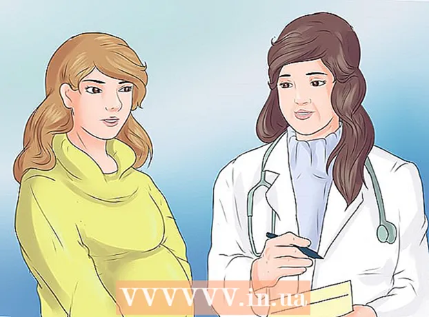 Come trattare naturalmente la diarrea durante la gravidanza