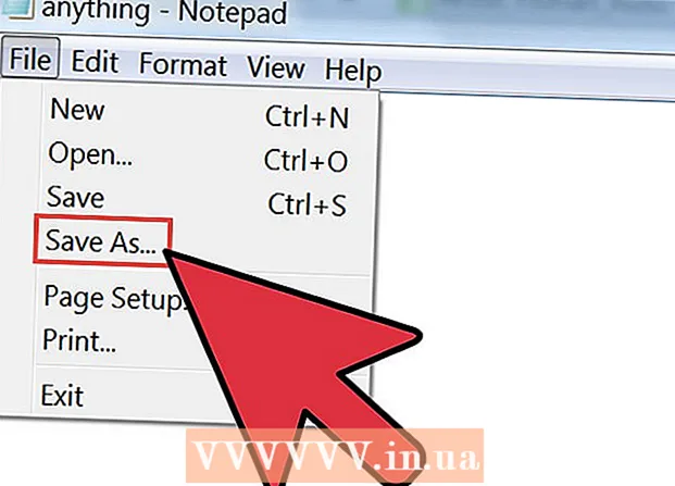 How to crash your computer using a batch file