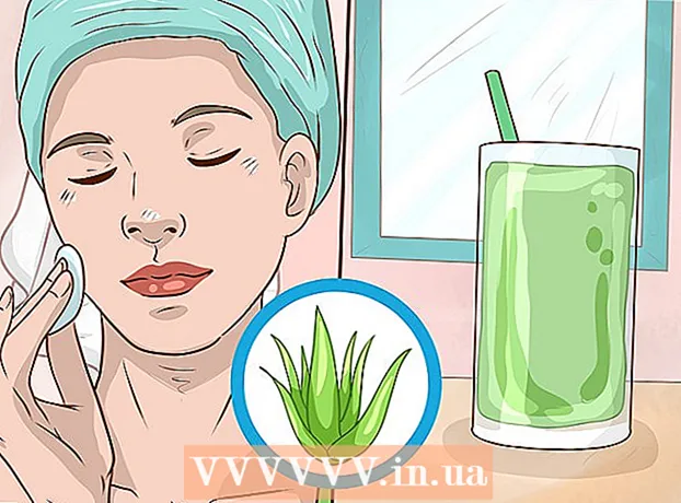 Как да съхранявате листа от алое