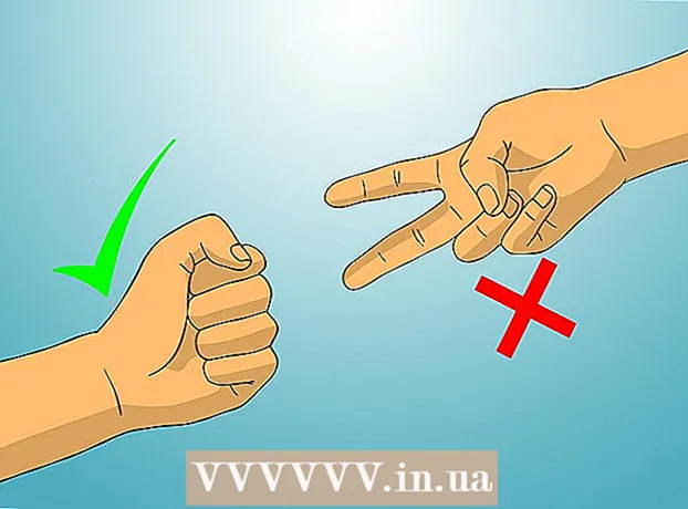How to play rock - scissors - paper, lizard - Spock