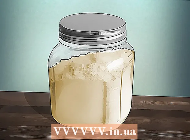 Hogyan használjunk teljes kiőrlésű lisztet fehér liszt helyett